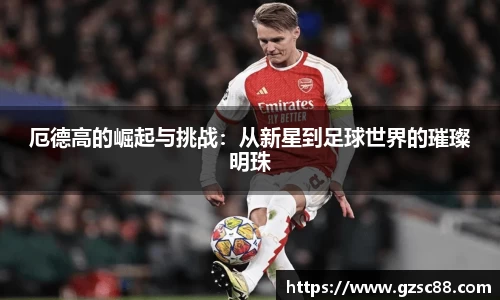米兰体育