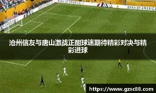 米兰·体育官方网站