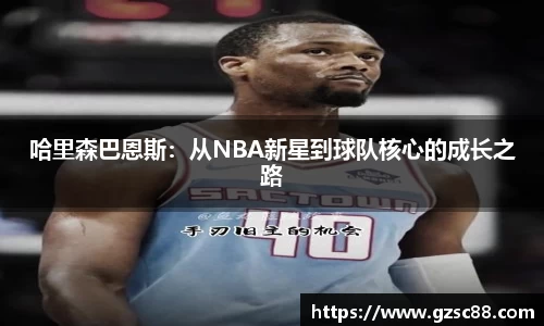 米兰体育