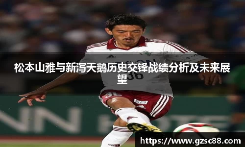 松本山雅与新泻天鹅历史交锋战绩分析及未来展望
