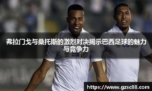 米兰体育