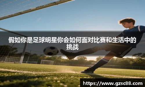 米兰·体育官方网站