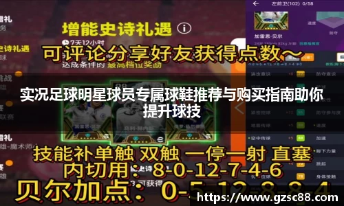 米兰·体育官方网站