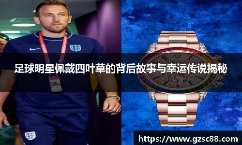 米兰·体育官方网站